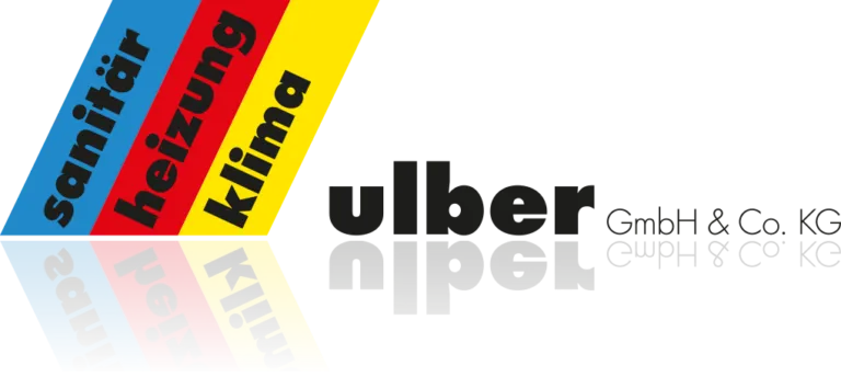 Ulber_Logo.png